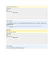 Tehnomaterjalid test 3 #7