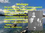 Edvard Grieg #3