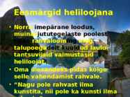 Edvard Grieg #4