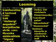 Edvard Grieg #5