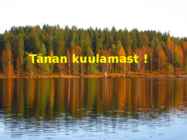 Edvard Grieg #6