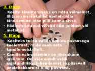 Parmupill ja rahvakannel #6