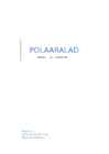Polaaralad 2003