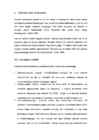 Nimetu #11