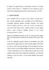 Nimetu #15