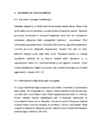 Nimetu #16