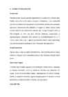 Nimetu #20