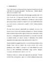 Nimetu #3