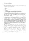 Nimetu #5
