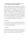 Nimetu #6