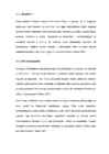 Nimetu #7