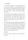 Nimetu #8