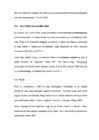 Nimetu #9