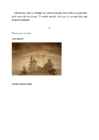 Caspar David Friedrich #7