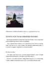 Caspar David Friedrich #8