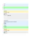 Tehnomaterjalide test 4 #5