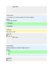 Tehnomaterjalide test 4 #6