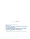 VIRMALISED #9