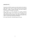 Kinnisomand #3