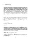 Kinnisomand #4