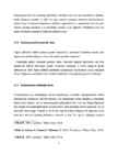 Kinnisomand #5
