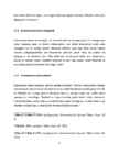 Kinnisomand #6