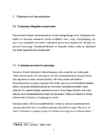 Kinnisomand #7