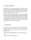 Kinnisomand #8