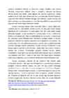 Euroopa manifest – veenev või ebaveenev #2