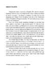 USA tuumaajastu diplomaatia ja Kuuba kriis #3