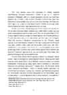 USA tuumaajastu diplomaatia ja Kuuba kriis #9