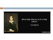 Lord Byron #8