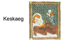 Seksuaalsus erinevatel ajastutel #4