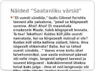 Salman Rushdie #7