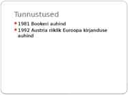 Salman Rushdie #8