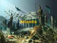 Atlantis