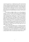 What is expected of a graduate of the 21st century #2