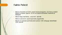 Jalgpallilegend Pele #5