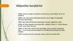 Jalgpallilegend Pele #6