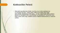 Jalgpallilegend Pele #8