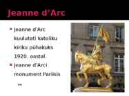 100-aastane sõda #12