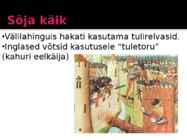 100-aastane sõda #6