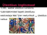 100-aastane sõda #9