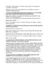 Müüt ja mütoloogia kordamisküsimused #2