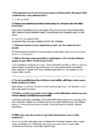 Müüt ja mütoloogia kordamisküsimused #4