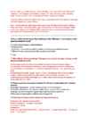 Müüt ja mütoloogia kordamisküsimused #6