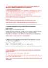 Müüt ja mütoloogia kordamisküsimused #9