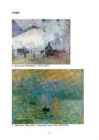 Claude Monet - referaat #11