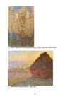 Claude Monet - referaat #12