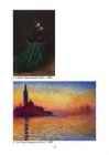 Claude Monet - referaat #13